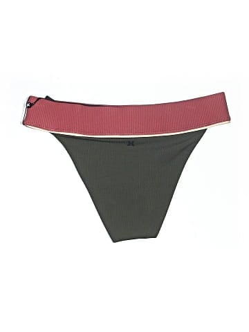 Hurley Swimsuit Bottoms (view 2)