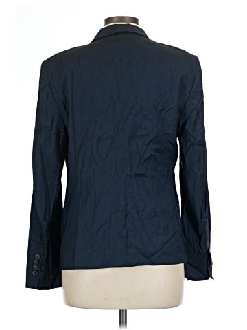 BOSS by HUGO BOSS Wool Blazer (view 2)