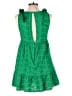 Zara Green Romper Size L - photo 2