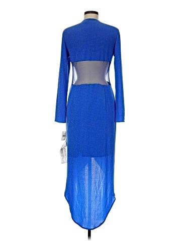 SHO by Tadashi Shoji Cocktail Dress (view 2)