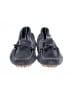Unbranded Blue Flats Size 7 (estimated) - photo 2