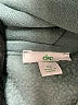 dip Green Pullover Hoodie Size XL - photo 7