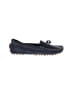 Unbranded Blue Flats Size 7 (estimated) - photo 1