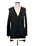 Moth Black Cardigan Size XS - photo 1
