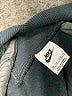 Nike Black Pullover Sweater Size XS - photo 7