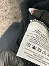 Nike Black Pullover Sweater Size XS - photo 8