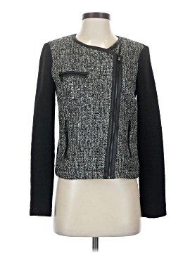 Banana Republic Factory Store Jacket