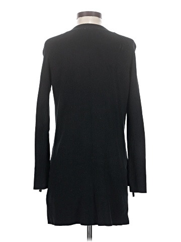 Moth Cardigan (view 2)