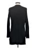 Moth Black Cardigan Size XS - photo 2