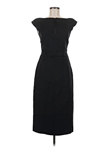 Rachel Comey Cocktail Dress (view 1)