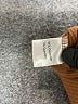 Fantaslook Brown Pullover Sweater Size L - photo 8