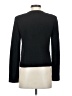 Banana Republic Factory Store Gray Jacket Size 4 - photo 2
