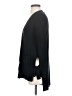 Moth Black Cardigan Size XS - photo 5