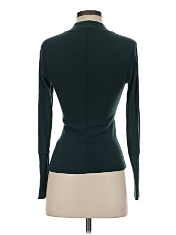 Intimately by Free People Long Sleeve Turtleneck (view 2)