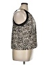 Calvin Klein Black Tank Top Size XL - photo 4