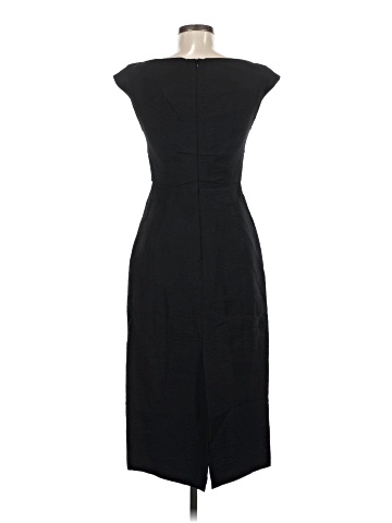 Rachel Comey Cocktail Dress (view 2)