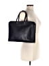 Sandqvist 100% Leather Black Leather Tote One size (estimated) - photo 2