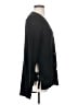 Moth Black Cardigan Size XS - photo 4