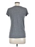 Unbranded Gray Short Sleeve T-Shirt Size 6 (estimated) - photo 2