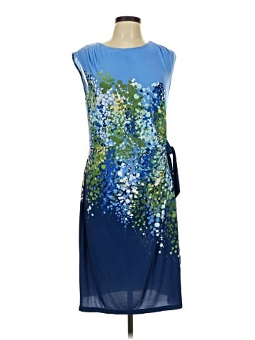 Apt. 9 Cocktail Dress (view 1)