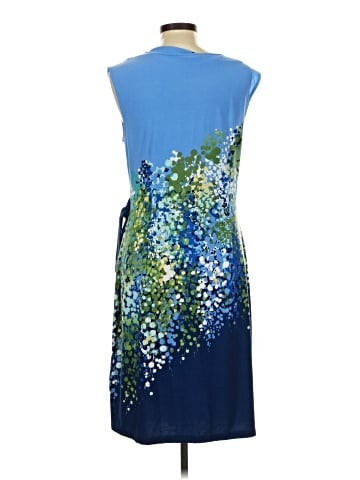 Apt. 9 Cocktail Dress (view 2)