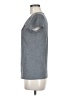 Unbranded Gray Short Sleeve T-Shirt Size 6 (estimated) - photo 5
