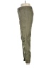J.Crew Green Khakis Size 26 waist - photo 5