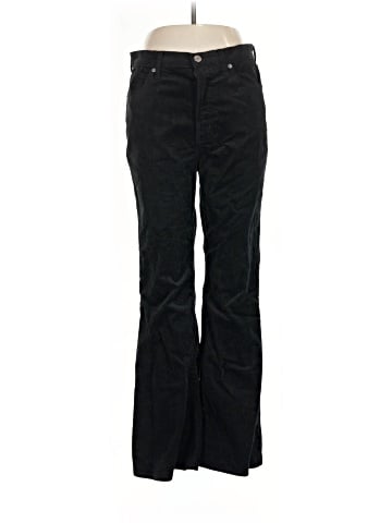 Gap Casual Pants (view 1)