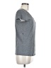 Unbranded Gray Short Sleeve T-Shirt Size 6 (estimated) - photo 4