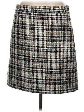 Ann Taylor Loft Formal Skirt