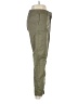 J.Crew Green Khakis Size 26 waist - photo 4