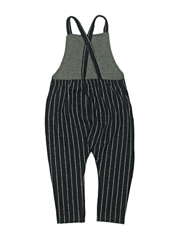 Zara Overalls (view 2)