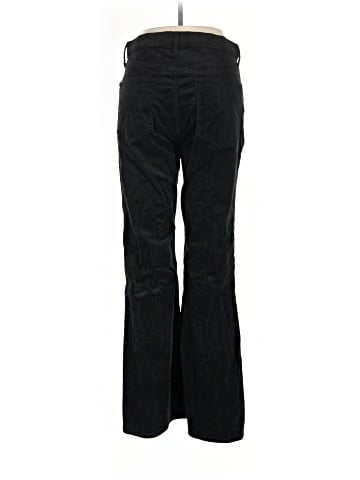 Gap Casual Pants (view 2)