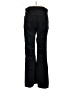 Gap Black Casual Pants Size 12 - photo 2