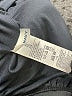 Old Navy Solid Black Swimsuit Top Size XL - photo 3