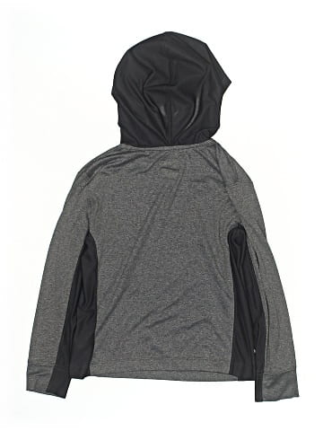 The North Face Long Sleeve T-Shirt (view 2)