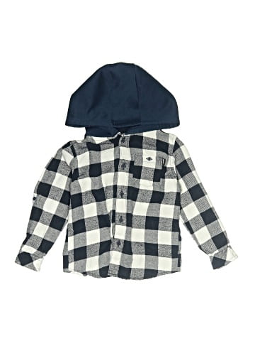 DKNY Jacket (view 1)