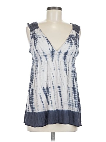 CALVIN KLEIN JEANS Tank Top (view 1)