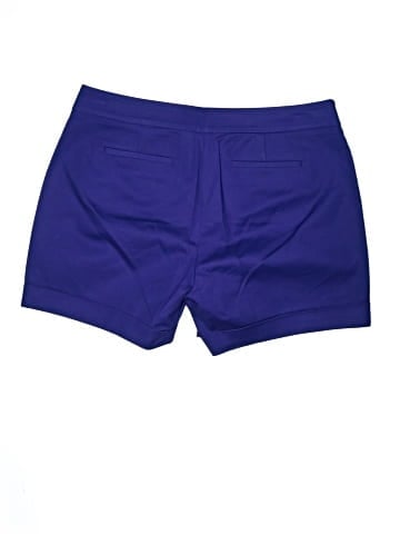 Apt. 9 Shorts (view 2)