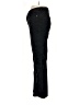 Gap Black Casual Pants Size 12 - photo 5