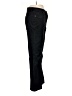 Gap Black Casual Pants Size 12 - photo 4