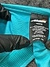 Avia Teal Sports Bra Size XL (40DD) - photo 7