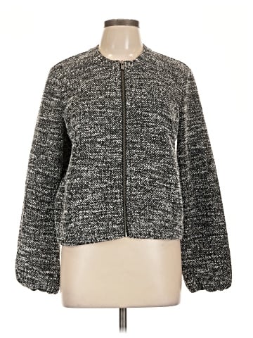 Nic + Zoe Jacket (view 1)