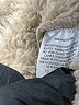 Summer & Rose 100% Polyester Tan Fleece Size XL (estimated) - photo 7