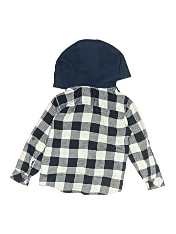 DKNY Jacket (view 2)