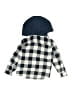 DKNY Blue Jacket Size 4T - photo 2