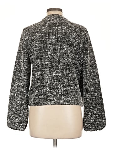 Nic + Zoe Jacket (view 2)