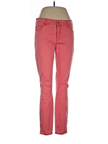 Pilcro and the Letterpress Jeans (view 1)