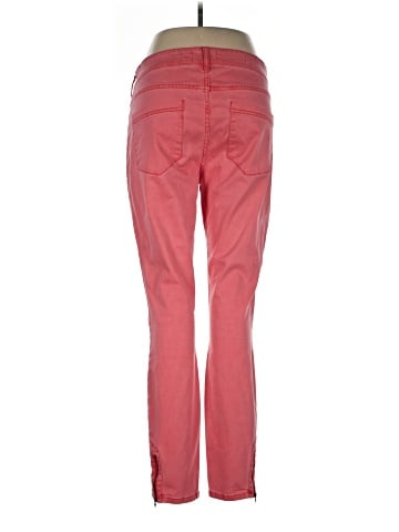 Pilcro and the Letterpress Jeans (view 2)