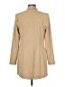 Unique21 Tan Blazer Size 8 - photo 2